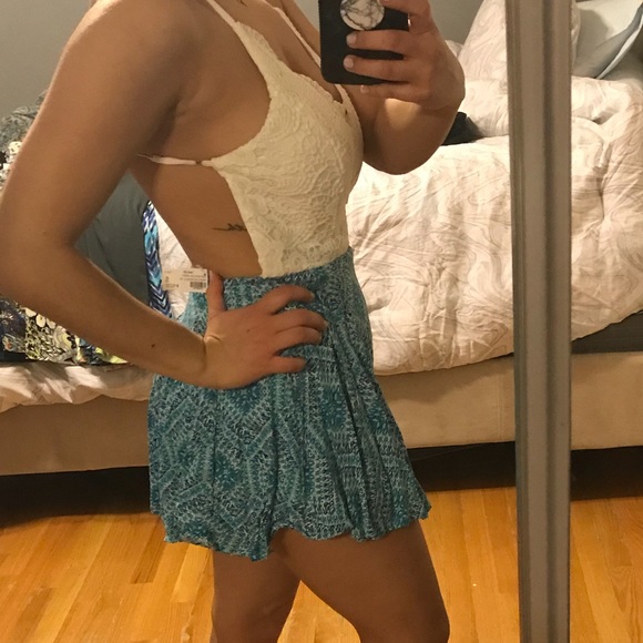 Romper! - Picture 3 of 6